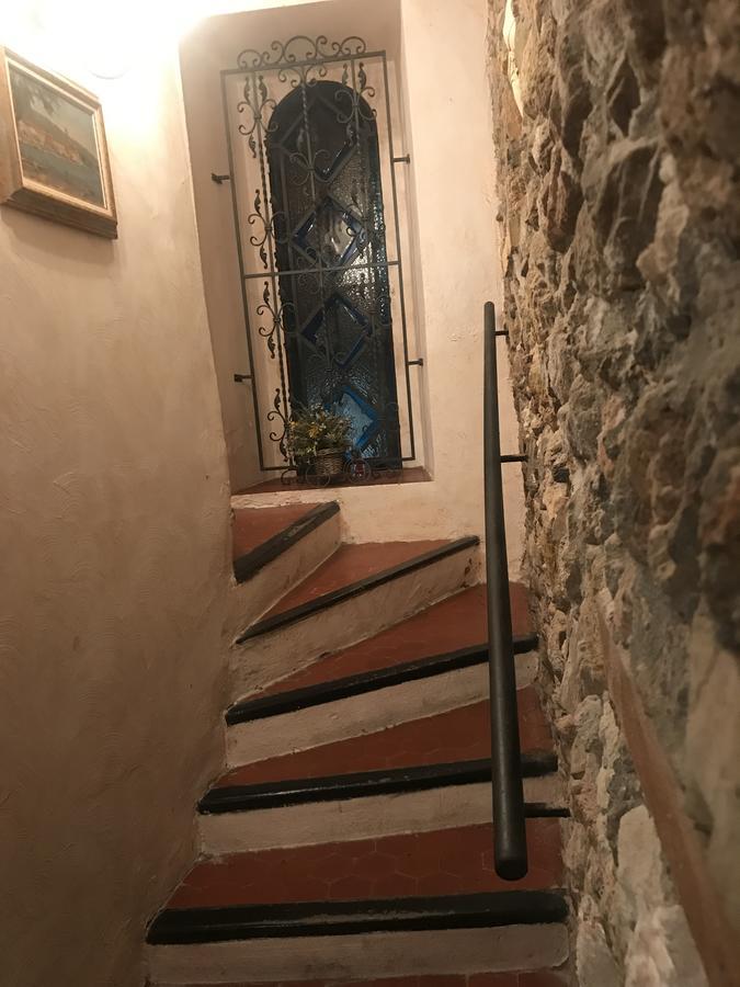 Frères Suquet Sea Cannes Esterno foto